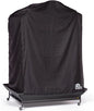 Prevue Pet Extra Large Bird Cage Cover by PrevuePetProducts