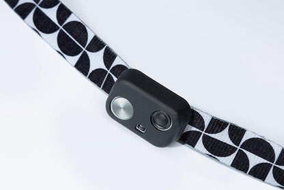 MS-5 Automatic Pet Door Collar, Genuine High Tech Pet Brand Dog Collar - Image 4