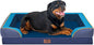 Comfort Expression Orthopedic Dog Bed by ComfortExpression