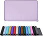 Waterproof Pet Feeding Mat by Reopet