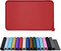 Waterproof Pet Feeding Mat by Reopet