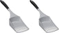Petmate Simple Sifting Litter Scoop by Petmate