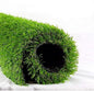 ALTRUISTIC Artificial Grass 6FTX22FT, Realistic Fake Grass Deluxe Turf by AltrusticProArtificialGrass