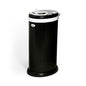 Ubbi Steel Diaper Pail, Odor Locking, No Special Bag Required, Award-Winning by Ubbi