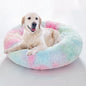 Cat Beds for Indoor Cats by Unknown