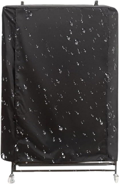 Bird Cage Covers for Night - Image 8
