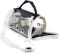 Bird Carrier Bag Bird Travel Cage by Unknown