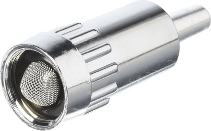 Lixit® L100 Water Faucet Automatic Fountain - Image 3