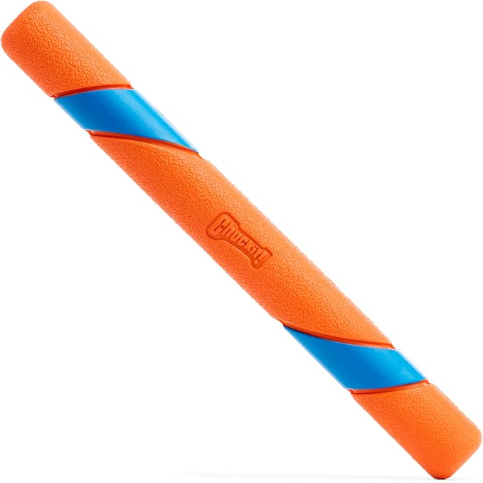 Chuckit! Interactive Dog Toy Ultra Fetch Stick - Image 4
