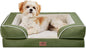 Comfort Expression Orthopedic Dog Bed by ComfortExpression