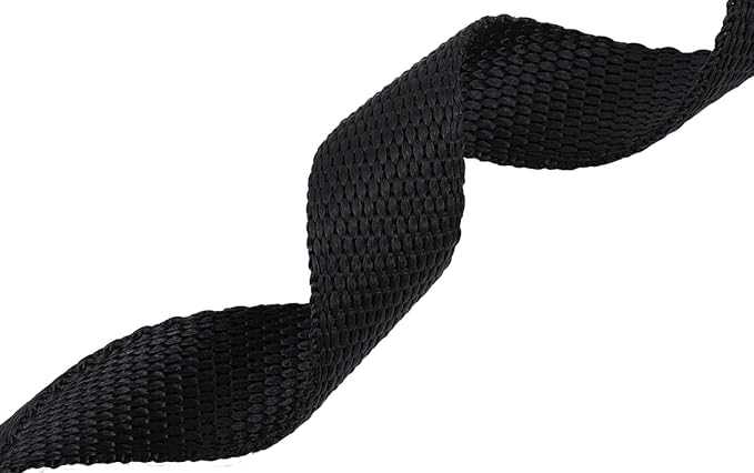AMAGOOD Dog Leashes Heavy Duty 15ft 20ft 30ft 50ft 100ft Long Leashes-for - Image 5