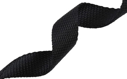 AMAGOOD Dog Leashes Heavy Duty 15ft 20ft 30ft 50ft 100ft Long Leashes-for - Image 5