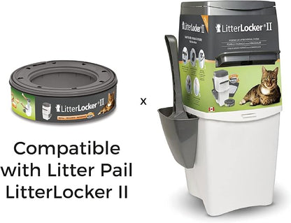 Litter Locker Refill - Image 3