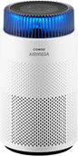 COWAY Air Purifiers for Home up to 810 ft², HEPA Filter and Carbon Filter for by Coway