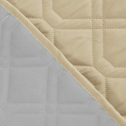 Ameritex Waterproof Dog Bed Cover Pet Blanket - Image 5