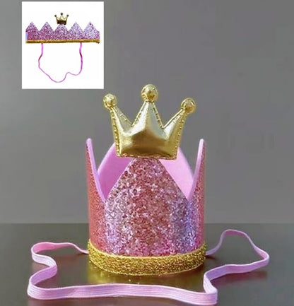 Happy Birthday Dog Party Supplies Kit - Image 3