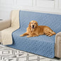 Ameritex Pet Bed Cover Dog Bed Blanket by Ameritex