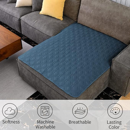 Ameritex Waterproof Dog Bed Cover Pet Blanket - Image 7