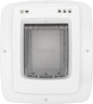 PetSafe SmartDoor Connected Pet Door Installation Adaptor by PetSafe