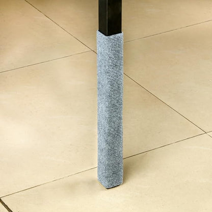SHENGOCASE 78.7"x15.8" Trimmable Self-Adhesive Carpet Mat Pad Replacement - Image 4