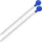 Boao 2 Sets Long Pipette for Fish Tank Coral Food Feeder Long Syringe Aquarium by Boao