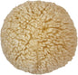 HuggleHounds Plush Ball Dog Toy by HuggleHounds