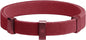 Safety Cat Collar by BuddyArmor