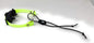 Sparky Pet Co - ECollar Replacement Strap - Bungee Dog Collar - Waterproof - by SparkyPetCo