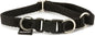 PetSafe KeepSafe Break-Away Safety Collar by PetSafe