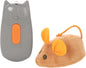 SmartyKat Electronic Motion/Moving Toys by SmartyKat