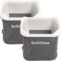 Cat Litter Sifter by SiftEaseLitterSifter