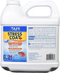 API STRESS COAT Aquarium Water Conditioner 64-Ounce Bottle by API
