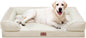 Comfort Expression Orthopedic Dog Bed by ComfortExpression