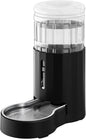CZPET Dog Water Bowl Dispenser, 8L Automatic Dog and Cat Water Dispenser by CZPET