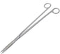 A2Z-Aquascaping Maintenance Tools Accessories, Anti-Rust Stainless Steel by A2ZSCILAB