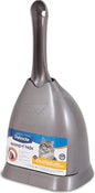 Petmate Scoop N' Hide Cat Litter Scoop by Petmate