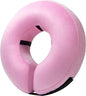 BENCMATE Inflatable Dog Cone Collar Alternative, Soft Dog Cone by BENCMATE