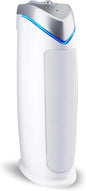 GermGuardian Air Purifier for Home by GuardianTechnologies