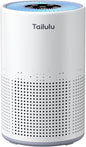 Air Purifiers for Bedroom Home Pets 1200 Ft², Tailulu H13 True HEPA Air Filter by Tailulu