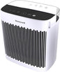 Honeywell HEPA Air Purifier for Home, 938 Ft² Rooms in 1 hour, Turbo Clean by HoneywellPluggedIn