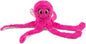 Best Pet Supplies Interactive Squeaky Dog Chew Toy, Ideal Dog Toys by BestPetSuppliesLLC