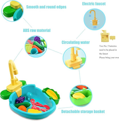 Parrot Shower, Parrot Bird Bathtub, Automatic Bird Bathtub Pet Bath Pool - Image 3