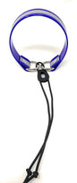 Sparky Pet Co - Surefit ECollar Replacement Strap - Bungee Dog Collar - by SparkyPetCo