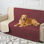 Ameritex Pet Bed Cover Dog Bed Blanket by Ameritex