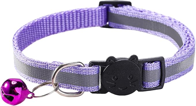 14 Pack Breakaway Cat Collar - Image 7