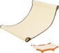 Cat Scratcher Mat, Interchangeable Part by ZLAFM