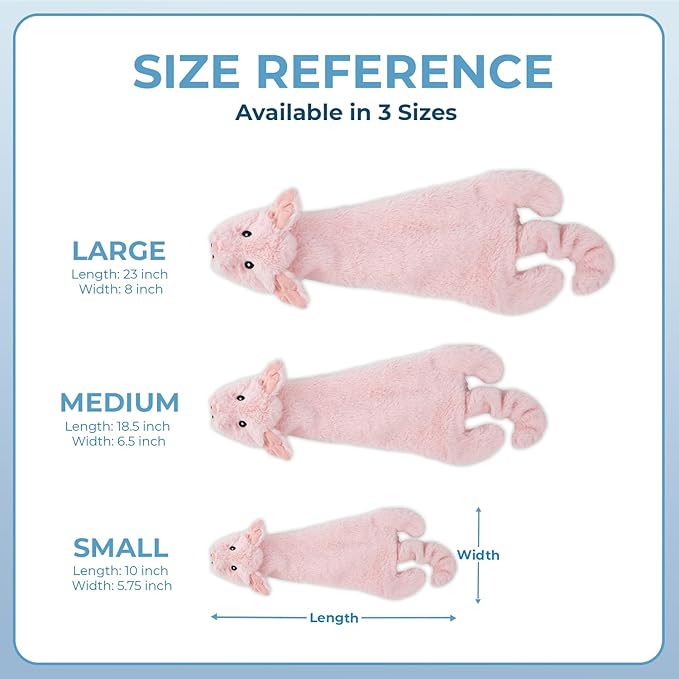 Best Pet Supplies Squeaky Dog Toys - Image 6