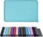 Waterproof Pet Feeding Mat by Reopet