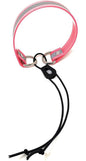 Sparky Pet Co - Surefit ECollar Replacement Strap - Bungee Dog Collar by SparkyPetCo