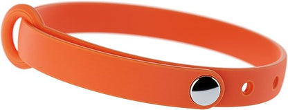 Rubber Cat Collar - Image 2